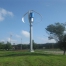 turbinas híbridos eólicas verticales