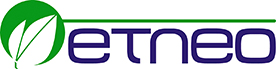 www.etneo.com Logo